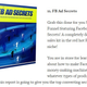 Illustration for article titled UpViral Review - Get +250 Bonus Now! UpViral Bonus
